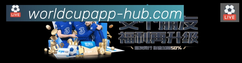 国际认证